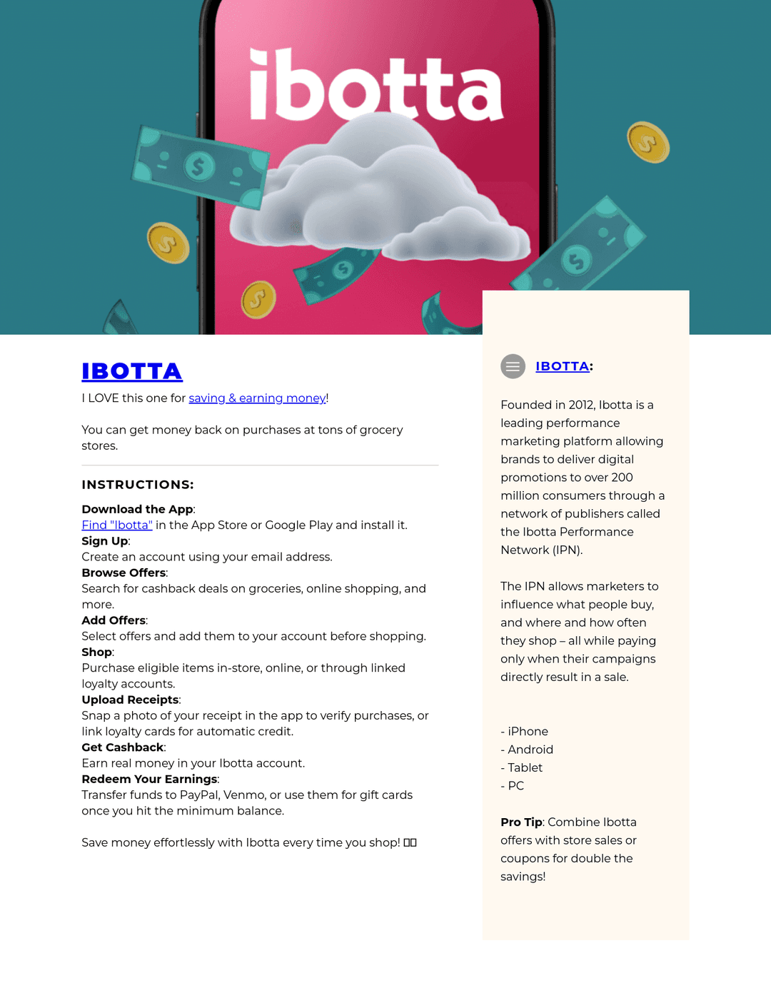 book page 3