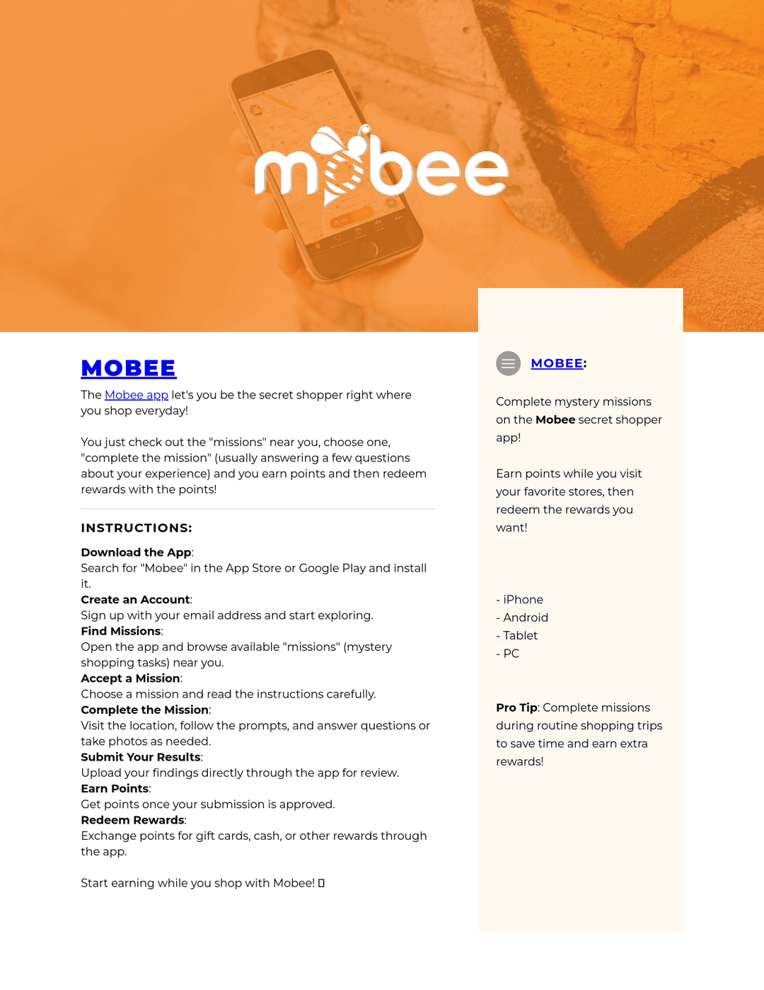 book page 6